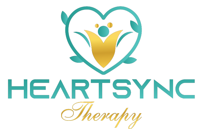 HeartSync Therapy